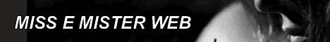 scambio banner